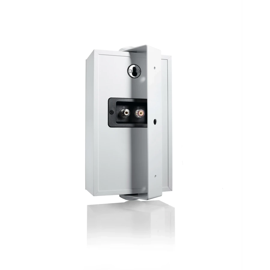 150bd790aada29208885ec755351647e