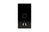 monitor-audio-silver-100-8g-high-gloss-black-kolumny-podstawkowe (1).jpg