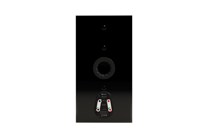 monitor-audio-silver-100-8g-high-gloss-black-kolumny-podstawkowe (1).jpg