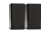 monitor-audio-silver-100-8g-high-gloss-black-kolumny-podstawkowe.jpg