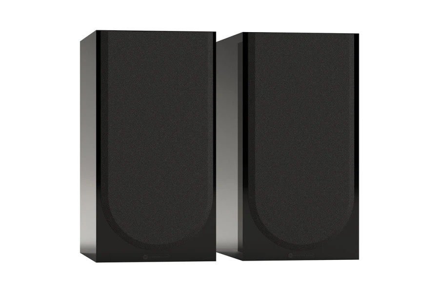 monitor-audio-silver-100-8g-high-gloss-black-kolumny-podstawkowe.jpg