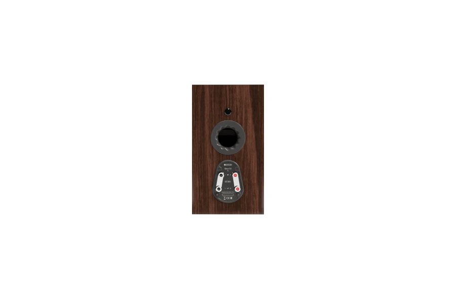 ma_silver_8g_50_walnut_back.jpg