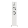 ma_silver_8g_300_white_front.jpg