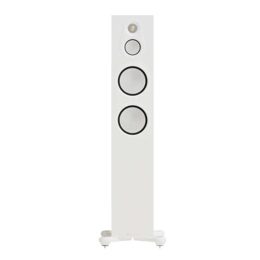 ma_silver_8g_300_white_front.jpg