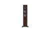 ma_silver_8g_300_walnut_front.jpg
