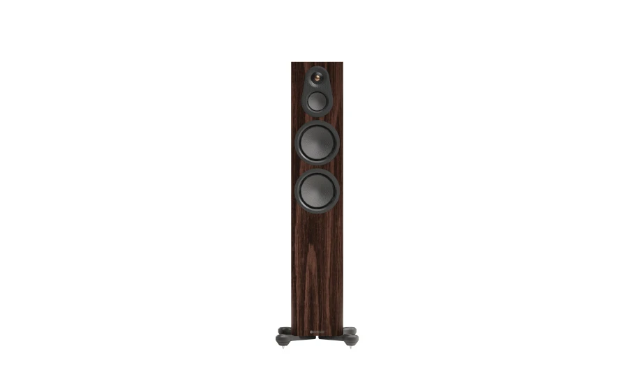 ma_silver_8g_300_walnut_front.jpg