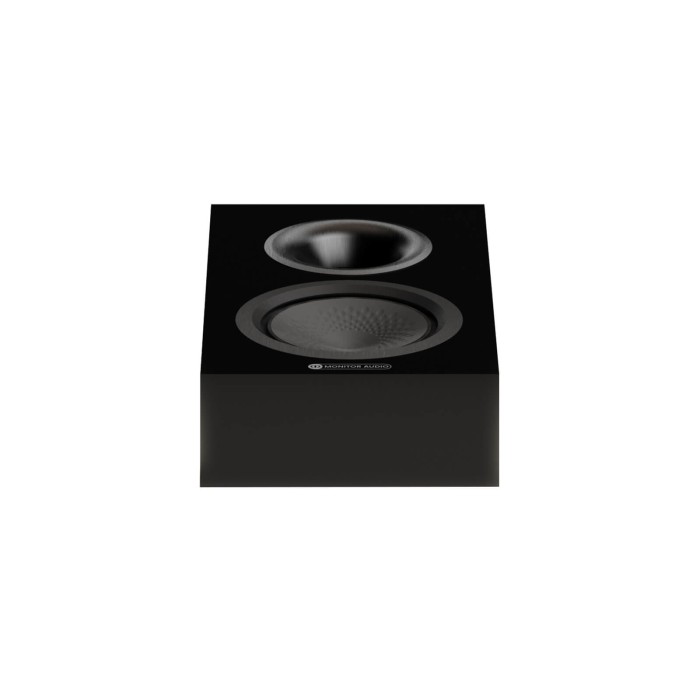 ma_silver_8g_ams_black_front_1.jpg