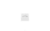 stThumbnailPlugin (3).jpg