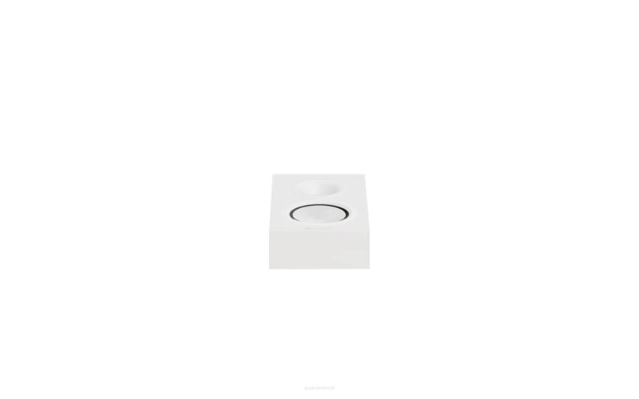 stThumbnailPlugin (3).jpg