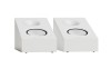 stThumbnailPlugin (2).jpg