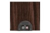 monitor-audio-silver-ams-8g-european-walnut-back.jpg