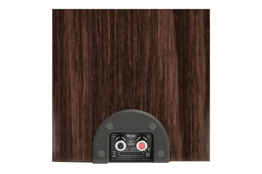 monitor-audio-silver-ams-8g-european-walnut-back.jpg