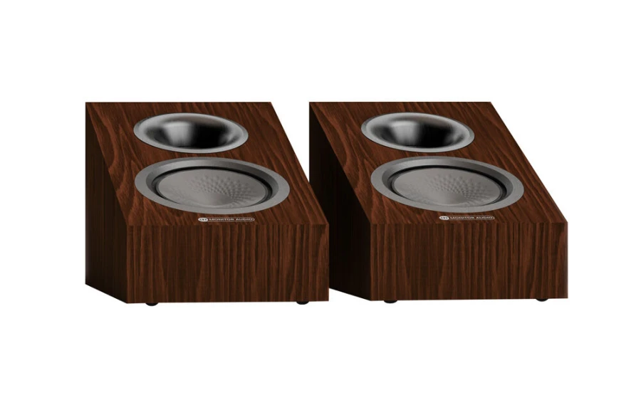 big_MA-SILVER-8G-AMS-WALNUT-ISO.jpg