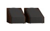 big_MA-SILVER-8G-AMS-WALNUT-ISO-GR.jpg