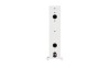 monitor-audio-silver-500-8g-satin-white-trojdrozne-kolumny-podlogowe-stereo-250w-c-cam-rst-iii (1).jpg