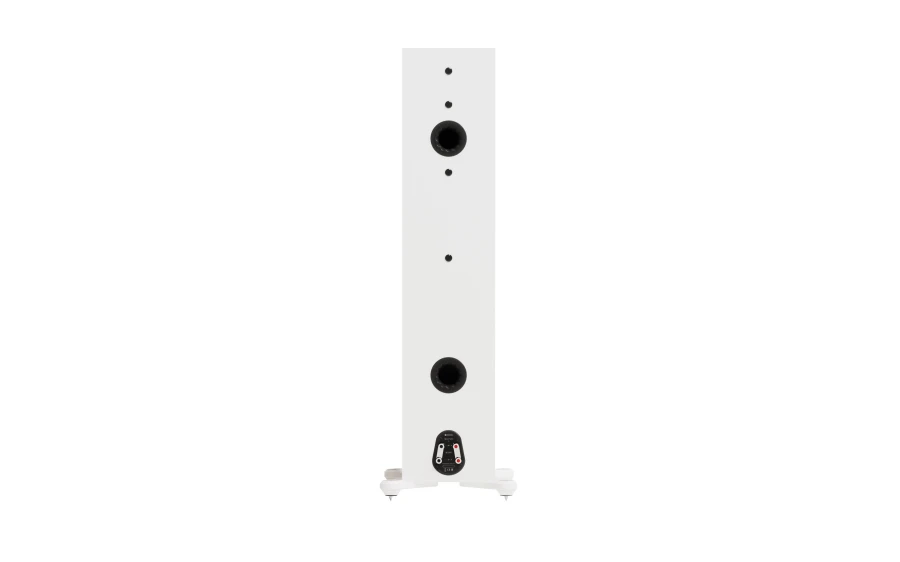 monitor-audio-silver-500-8g-satin-white-trojdrozne-kolumny-podlogowe-stereo-250w-c-cam-rst-iii (1).jpg
