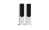 monitor-audio-silver-500-8g-satin-white-trojdrozne-kolumny-podlogowe-stereo-250w-c-cam-rst-iii.jpg