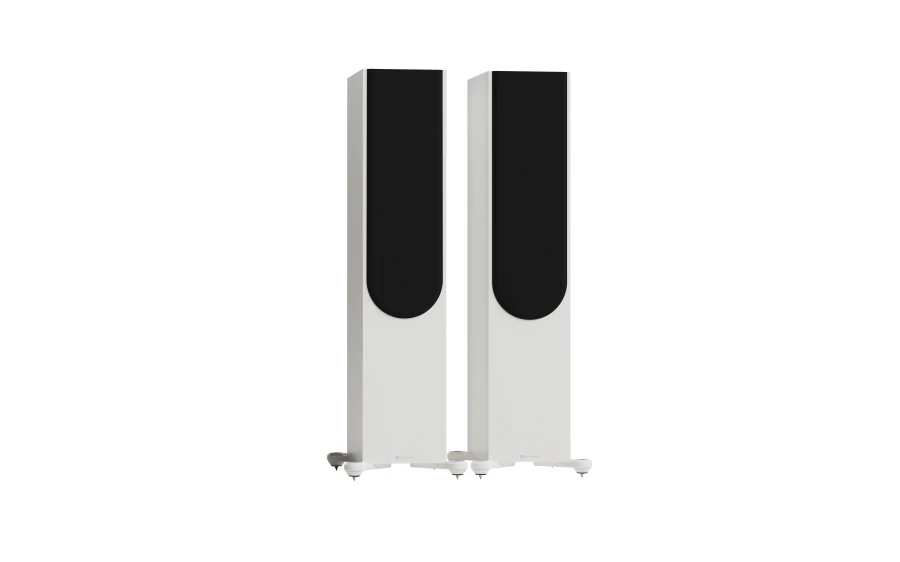 monitor-audio-silver-500-8g-satin-white-trojdrozne-kolumny-podlogowe-stereo-250w-c-cam-rst-iii.jpg