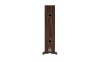 large_MA-SILVER-8G-500-WALNUT-BACK.jpg