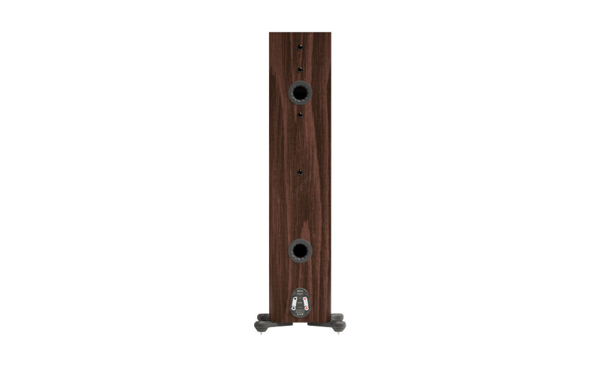 large_MA-SILVER-8G-500-WALNUT-BACK.jpg