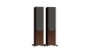 monitor-audio-silver-500-8g-european-walnut-trojdrozne-kolumny-podlogowe-stereo-250w-c-cam-rst-iii.jpg
