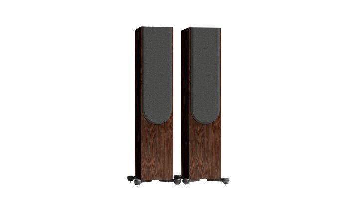 monitor-audio-silver-500-8g-european-walnut-trojdrozne-kolumny-podlogowe-stereo-250w-c-cam-rst-iii.jpg