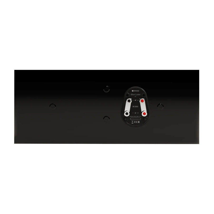 MA_SILVER_8G_CENTRE_BLACK_BACK.webp