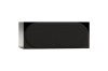 monitor-audio-silver-centre-8g-high-gloss-black-kolumna-centralna.jpg