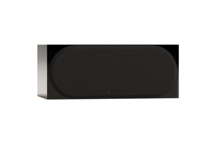monitor-audio-silver-centre-8g-high-gloss-black-kolumna-centralna.jpg