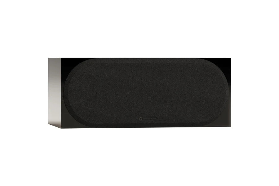 monitor-audio-silver-centre-8g-high-gloss-black-kolumna-centralna.jpg