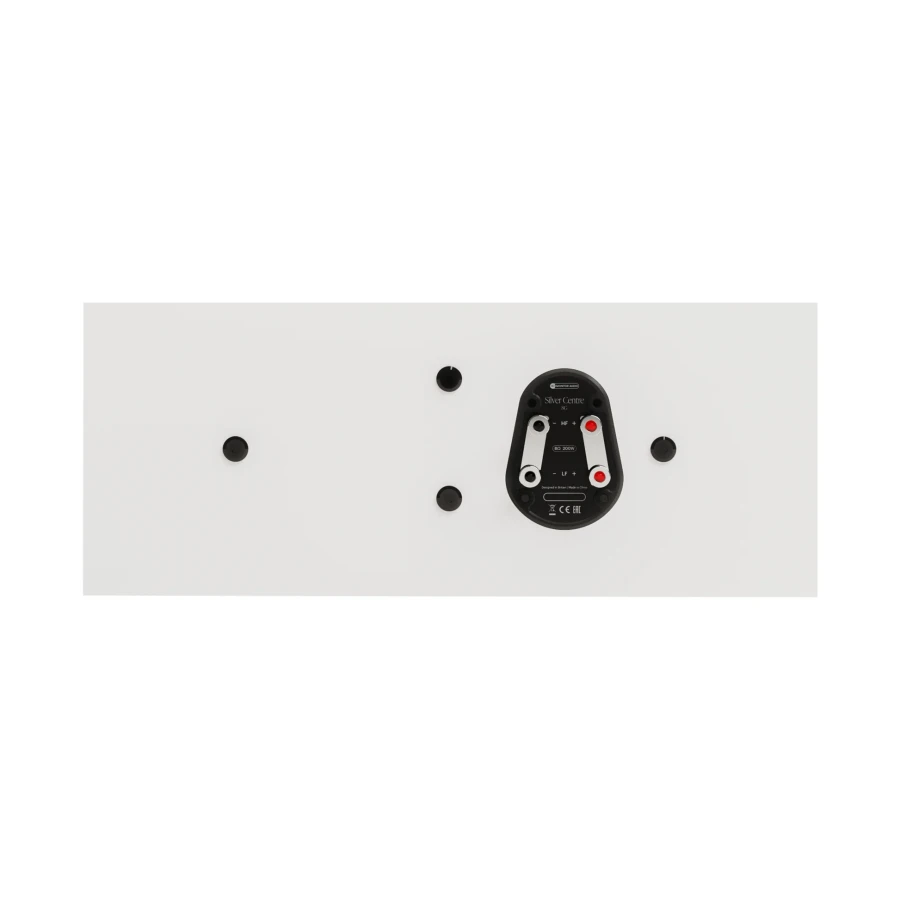 MA_SILVER_8G_CENTRE_WHITE_BACK.webp