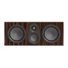 ma_silver_8g_centre_walnut_front.jpg