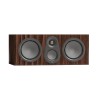 ma_silver_8g_centre_walnut_iso.jpg