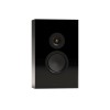 ma_silver_8g_on-wall_black_iso_1.jpg