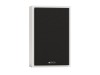 monitor-audio-silver-on-wall-8g-1.jpg