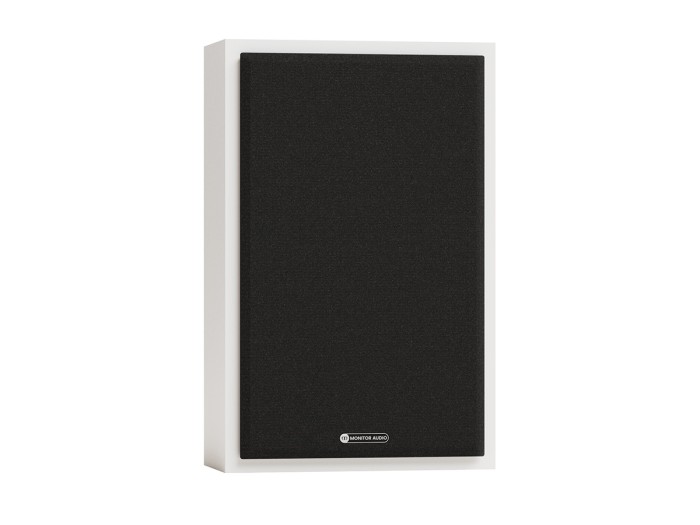 monitor-audio-silver-on-wall-8g-1.jpg
