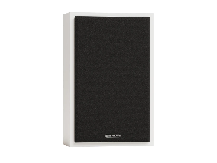 monitor-audio-silver-on-wall-8g-1.jpg