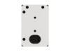 monitor-audio-silver-on-wall-8g-4-1067x800.jpg