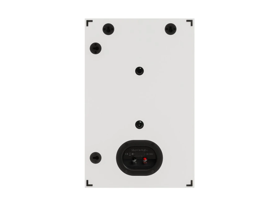 monitor-audio-silver-on-wall-8g-4-1067x800.jpg
