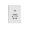 ma_silver_8g_on-wall_white_iso.jpg