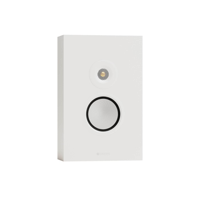 ma_silver_8g_on-wall_white_iso.jpg