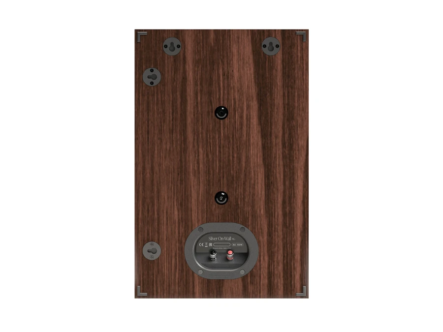 monitor-audio-silver-on-wall-8g-8.jpg