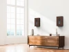 thumb_6a8409b462565-MA-SILVER-8G-ON-WALL-LIFESTYLE-2.596-FLAT-1-.webp
