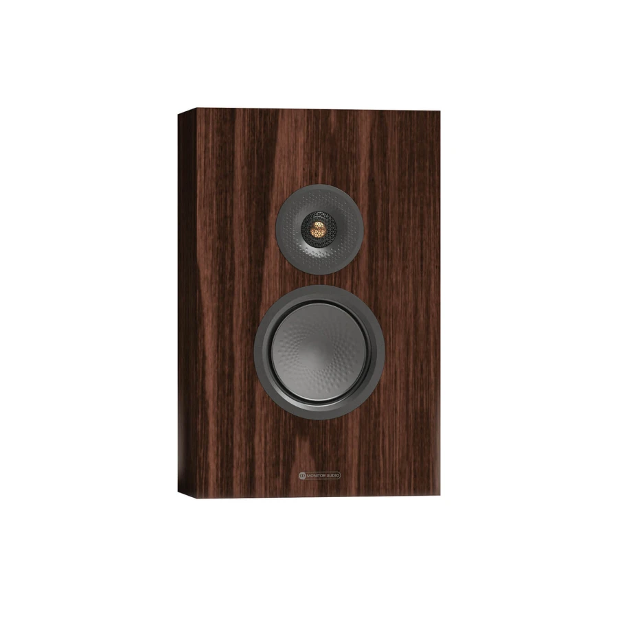 ma_silver_8g_on-wall_walnut_iso.jpg