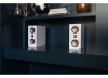 Monitor-Audio-studio-89-white.jpg