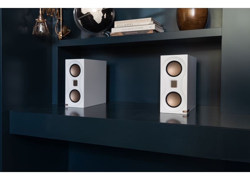 Monitor-Audio-studio-89-white.jpg
