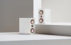 MA_STUDIO89_PAIR_KEY_WHITE-scaled.jpg