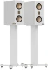 01ec1ef3-928c-49b5-9dcc-7ccf86eec70a_p-monitor-audio-studio-89-white.webp