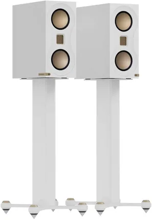 01ec1ef3-928c-49b5-9dcc-7ccf86eec70a_p-monitor-audio-studio-89-white.webp