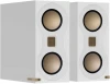 i-monitor-audio-studio-89-white.webp
